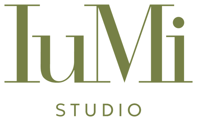 IuMi Studio